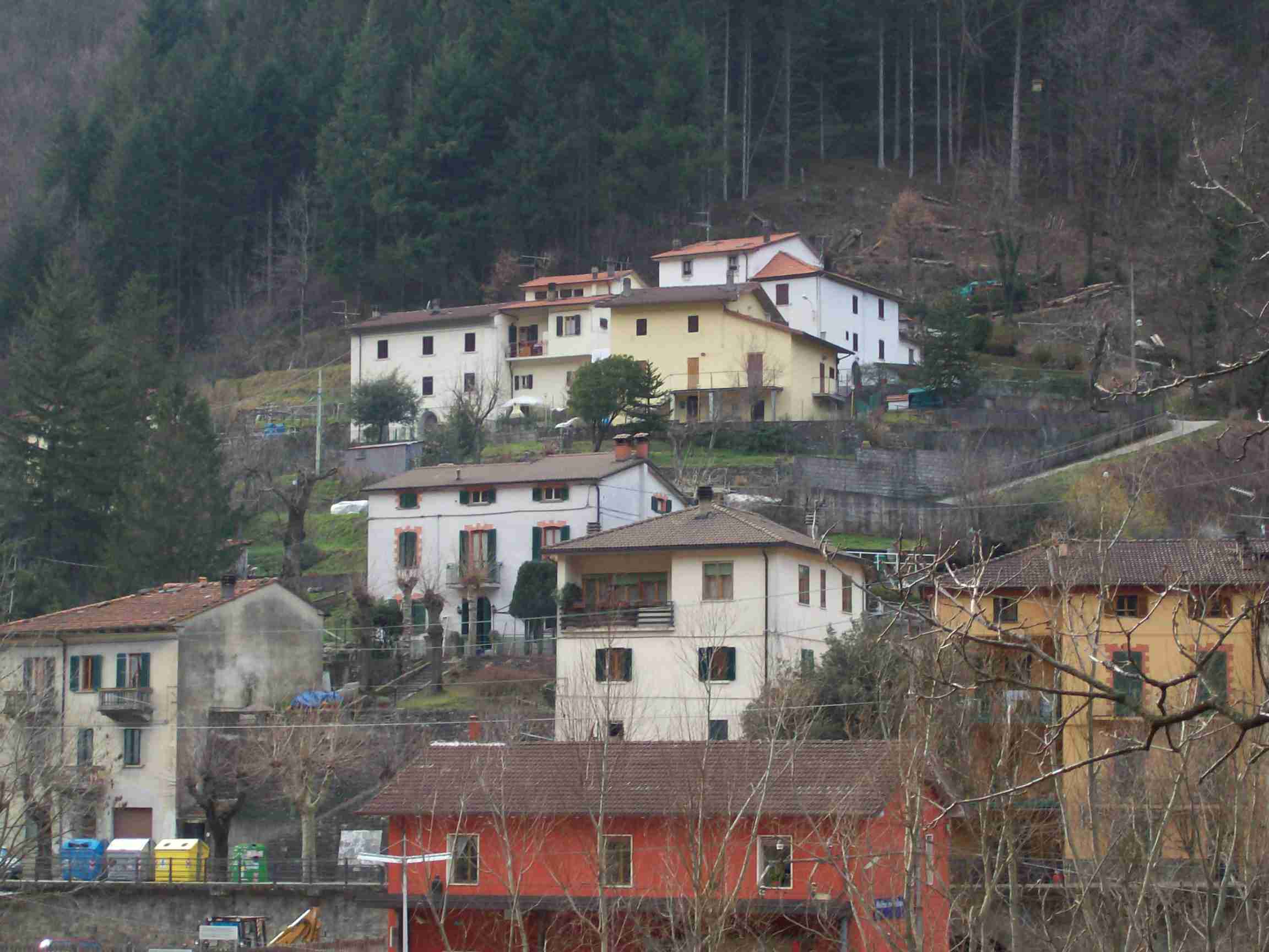  Image name: 04 Molino.JPG 
 width: 2304 pixel 
 height: 1728 pixel 
 Size: 182017 bytes 
 Click to enlarge 